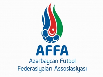 Azərbaycanda yeni futbol klubu yaradıldı