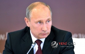 Putin İran və Qərb anlaşmasını alqışladı