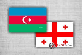 “Gürcüstanın da Azərbaycana qarşı ərazi iddiası var”-Sensasiyalı açıqlama