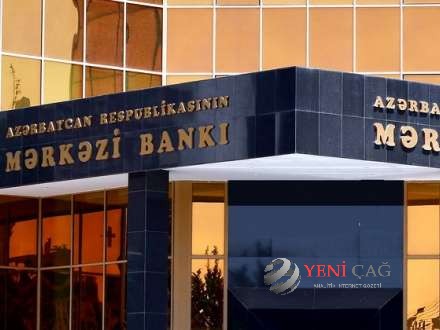 Mərkəzi Bank: “Bərdədə intihar etmiş Elşad Dadaşovun kredit borcu olmayıb”