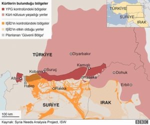 ABŞ və Türkiyə arasında tarixi razılıq