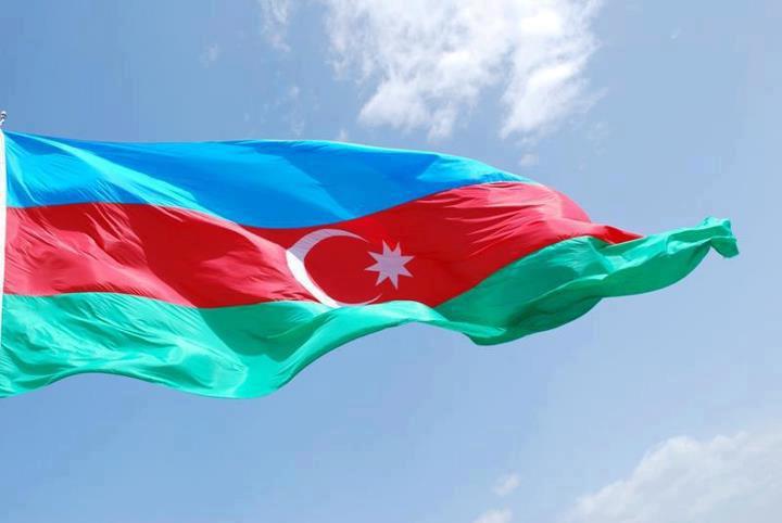 1 avqust- Azərbaycan əlifbası və Azərbaycan dili günüdür
