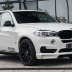 BMW 1,5 milyon avtomobili geri çağırır