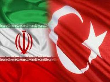 Kürd lider: “PKK-nı dəstəkləyən İrandır” – Şok etiraf