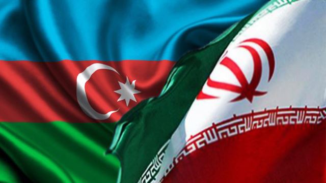 İran erməniləri seçəcək, yoxsa Azərbaycanı?
