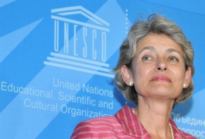 UNESCO Rasim Əliyevin ölümü barədə