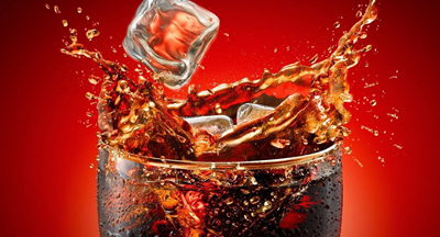 Coca-cola barədə yeni dəhşətli faktlar
