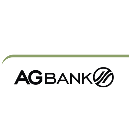 “AGBank”ın rəhbərliyində dəyişiklik olub