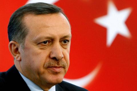 Türkiyə son qərarını verdi – Video