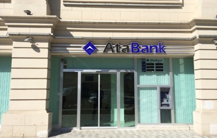 “AtaBank“ın əməkdaşı dünyasını dəyişdi