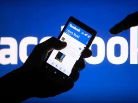 “Facebook”-dan hamını sevindirəcək yenilik
