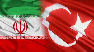 İran hökuməti Türkiyəyə nota verdi