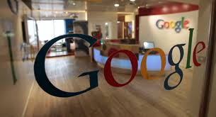 “Google” məlumat emalı mərkəzini ildırım vurdu