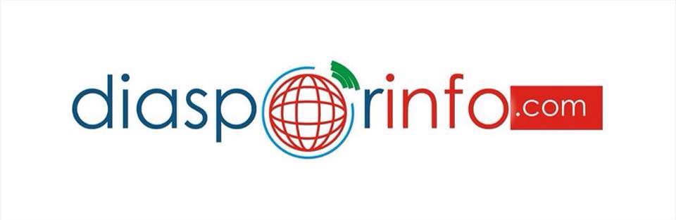 “Diasporinfo.com saytına hücum var”