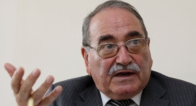AMEA-da 2 milyonluq yeyinti – Tofiq Hacıyev olayının şok gizlinləri…