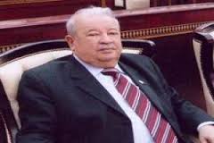 İşçisi keçmiş deputatdan baş prokurora şikayət etdi – Ağır ittihamlar…