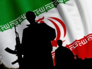 İrandan PKK terroruna “sülhpərvər” dəstək