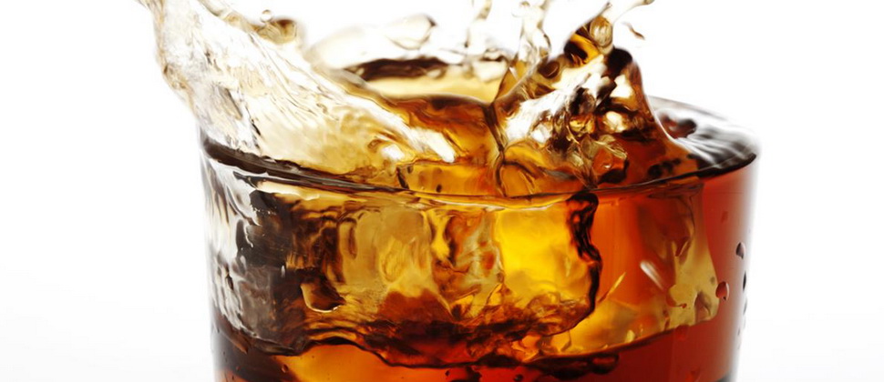 Qazlı içkilər ildə 184 min insanın ölümünə səbəb olur