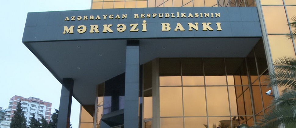 Azərbaycan Milli Bankının ilk sədri vəfat edib