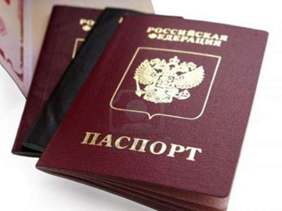 Rusların Ermənistana pasportsuz girişinə icazə verilə bilər