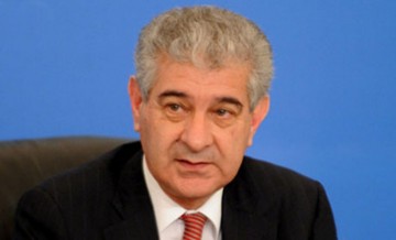“Avropa Parlamenti sanki anti-Azərbaycan xəstəliyinə tutulub”