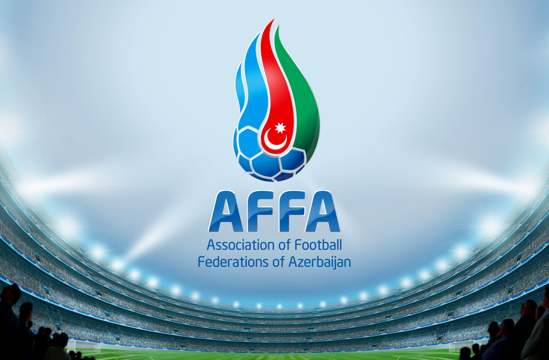 Azərbaycan futbolunda daha bir ilk