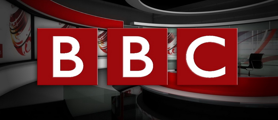 BBC Azərbaycanda fəaliyyətini dayandırdı