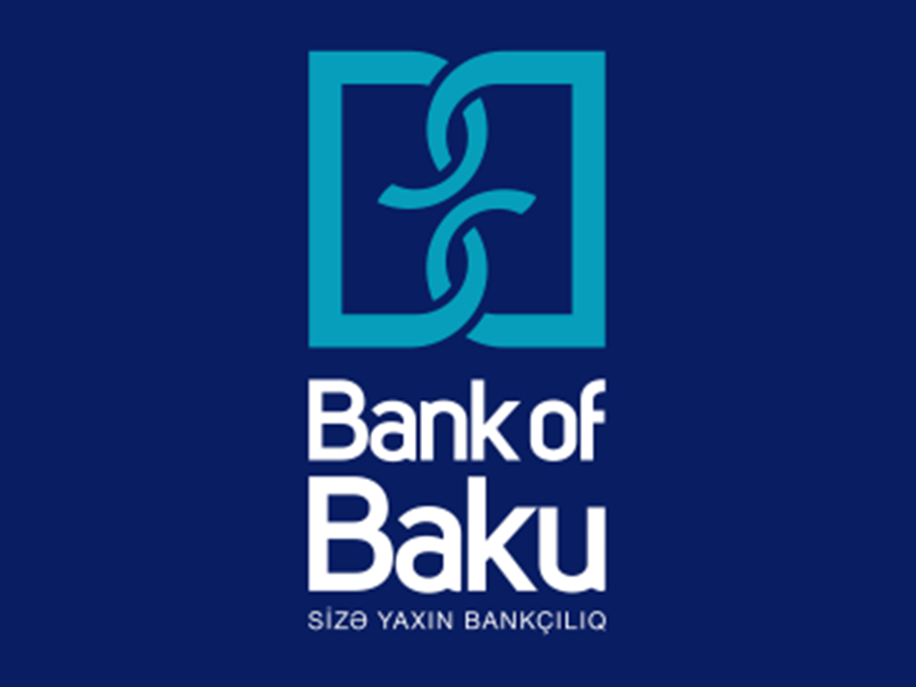 “Bank of Baku” müştərilərinə BƏD XƏBƏR