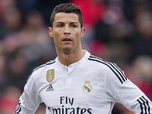 “Real” Ronaldoya fantastik qiymət qoydu