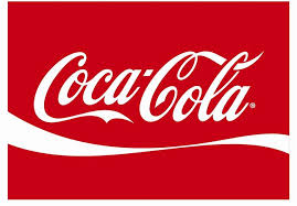 “Coca-Cola” qiymətləri artırıb