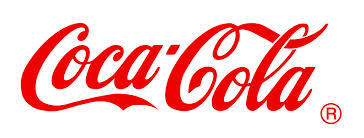 “Coca-Cola” 3,3 milyard məbləğində vergidən yayınıb