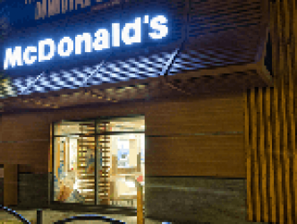 “McDonalds”ın “Gənclik”dəki restoranı təhlükə saçır