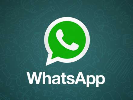 “WhatsApp” istifadəçilərin məlumatlarını toplayır
