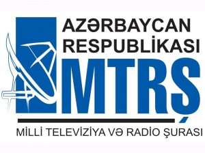 MTRŞ ATV-də serialın yayımını dayandırıb