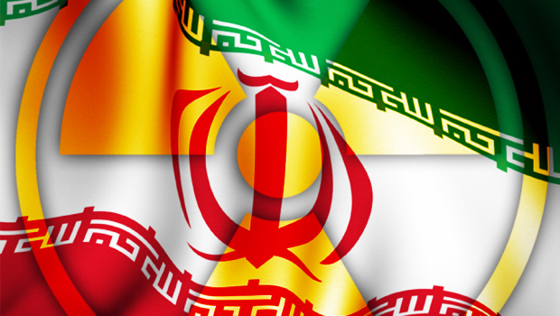 İranın nüvə sazişi rəsmi olaraq qüvvəyə mindi