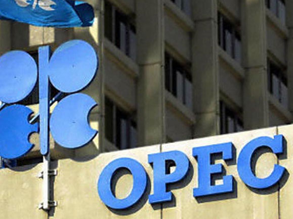 Korrupsiyada ittiham edilen OPEC prezidenti zaminə buraxılıb