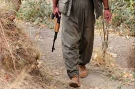 Aşura günü Türkiyədə ikinci “Kərbəla faciəsi” – PKK-NIN XAİN PLANI
