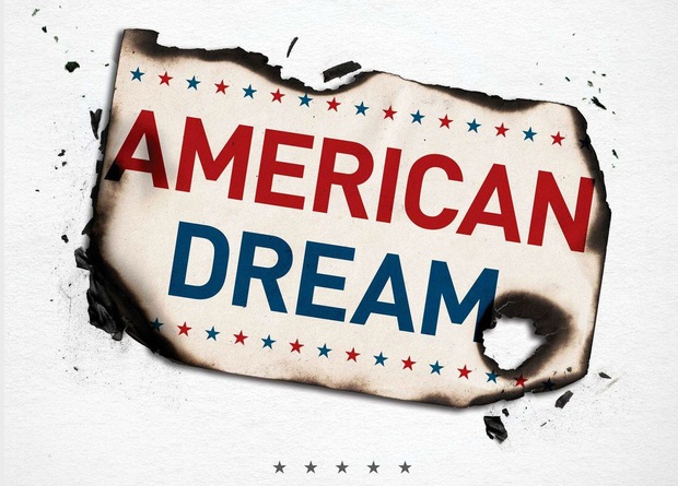 Qadağan olunmuş film:Amerika xülyası – VİDEO