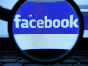 Paris terrorundan sonra Facebook-da yeni funksiya