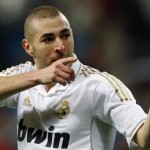 Benzema “Real Madrid”lə vidalaşdı