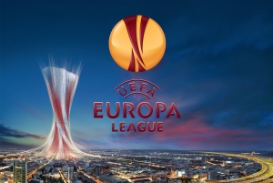 Avropa Liqası: “Qarabağ”– “Monako” – 1:1