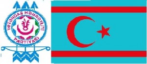 VHP Suriya Türkmanları ilə bağlı bəyanat verdi
