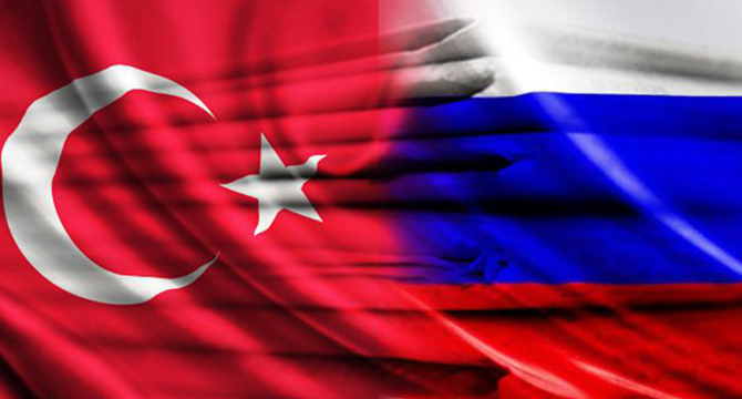 Moskvanın Ankaraya qarşı embarqosu hansı ölkənin başında çatlayacaq? – Şərh