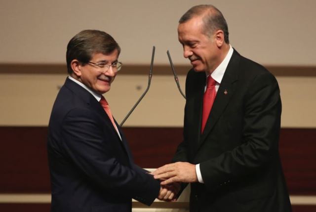 Seçkilərin nəticələri təsdiqləndi – AKP lider oldu
