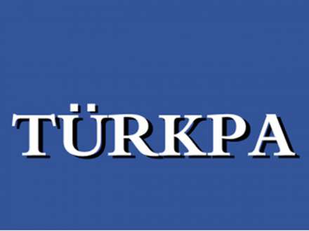 TürkPA parlament seçkilərinə qiymət verdi