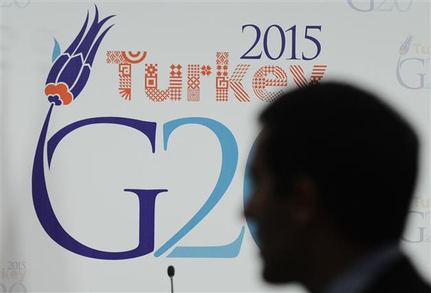 G-20 hansı dərdlərə dərman olacaq? – Şərh