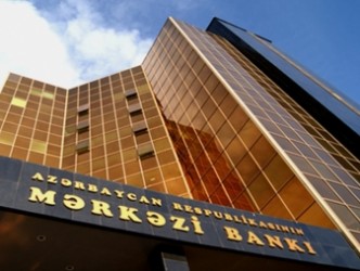 Azərbaycanda daha 7 bankın fəaliyyəti dayandırılacaq