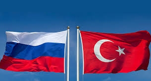 Türkiyə Rusiyanın barışıq şərtlərini qəbul etməyib