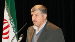 İran deputatından təxribatçı Nardaran çağırışı: “Fəallaşın”