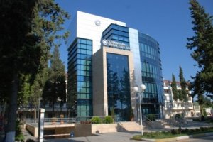 Təcili: polis Beynəlxalq Bankın ofisinə basqın etdi, axtarış gedir